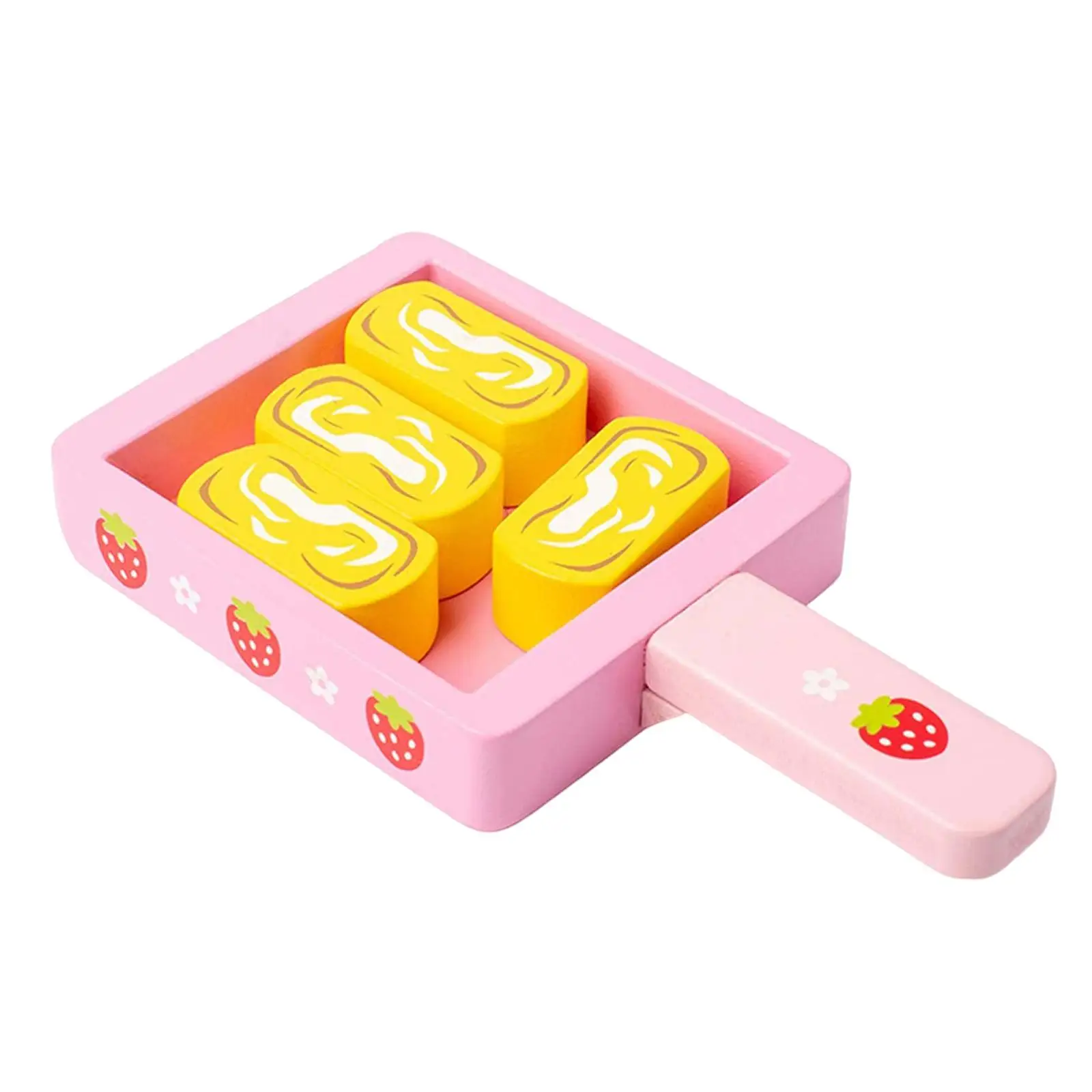 Rice Cake Toy Miniature Pretend food Set Wooden Toy Children kitchen Toys food food Toy for Educational Play
Rice Cake Toy Miniature Pretend food Set Wooden Toy Children kitchen Toys food food Toy for Educational Play
