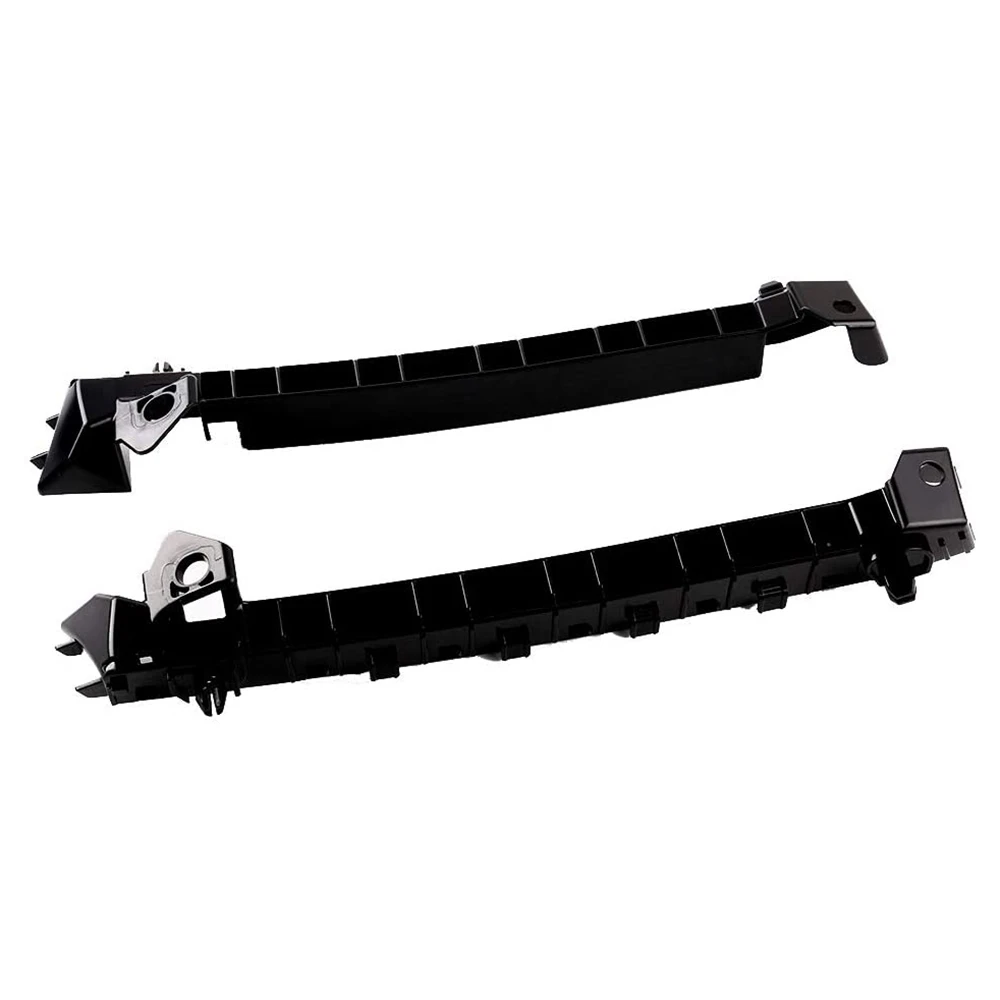 1 пара, передний левый и правый бампер для Subaru Impreza 2008-2011 GT & WRX 57707FG002 57707FG012
1 пара, передний левый и правый бампер для Subaru Impreza 2008-2011 GT & WRX 57707FG002 57707FG012