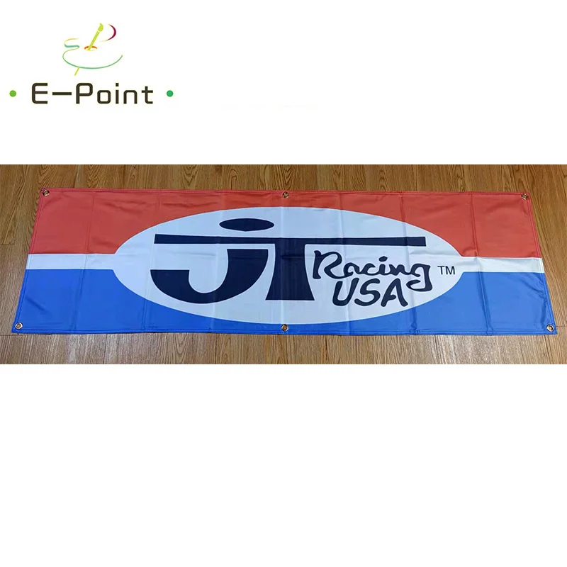150 г/кв. М, 150D, материал JT, фотосессия футов * 5 футов (45 * см), размер для дома, флаг, внутренний и наружный Декор yhx104
150 г/кв. М, 150D, материал JT, фотосессия футов * 5 футов (45 * см), размер для дома, флаг, внутренний и наружный Декор yhx104