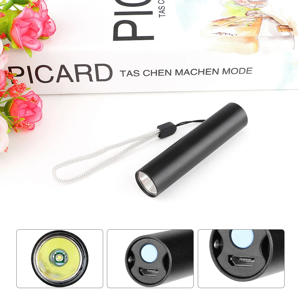 Портативная флэш-вспышка
Портативная флэш-вспышка