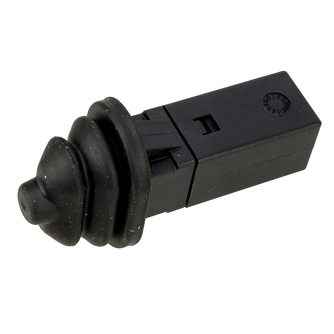Black Gas Fuel Door Latch Ejector W/ Buffer 51178228939 Fit for BMW 1 3 5 6 7 X3 X5 X6
Black Gas Fuel Door Latch Ejector W/ Buffer 51178228939 Fit for BMW 1 3 5 6 7 X3 X5 X6
