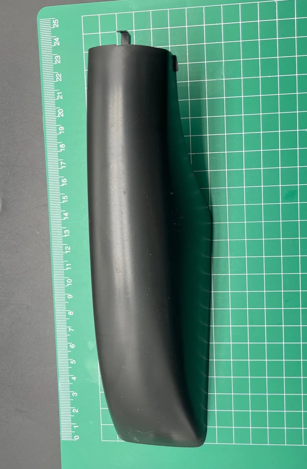 Крышка багажника для Zotye 2008
Крышка багажника для Zotye 2008