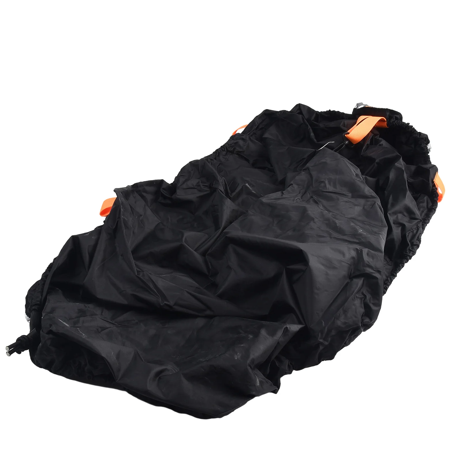Cockpit Seal Cover Kayak Canopy Canopy Cockpit Protector Cockpit Seal Cover Cover Kayak Waterproof Boating Durable
Cockpit Seal Cover Kayak Canopy Canopy Cockpit Protector Cockpit Seal Cover Cover Kayak Waterproof Boating Durable