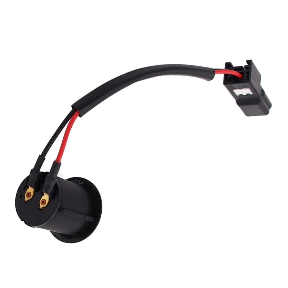 For Kia Sorento 2011 2012 2013 Release Switch 93555-2P000VA 9355551U000VA Car Accessories Car Door Release Switch
For Kia Sorento 2011 2012 2013 Release Switch 93555-2P000VA 9355551U000VA Car Accessories Car Door Release Switch