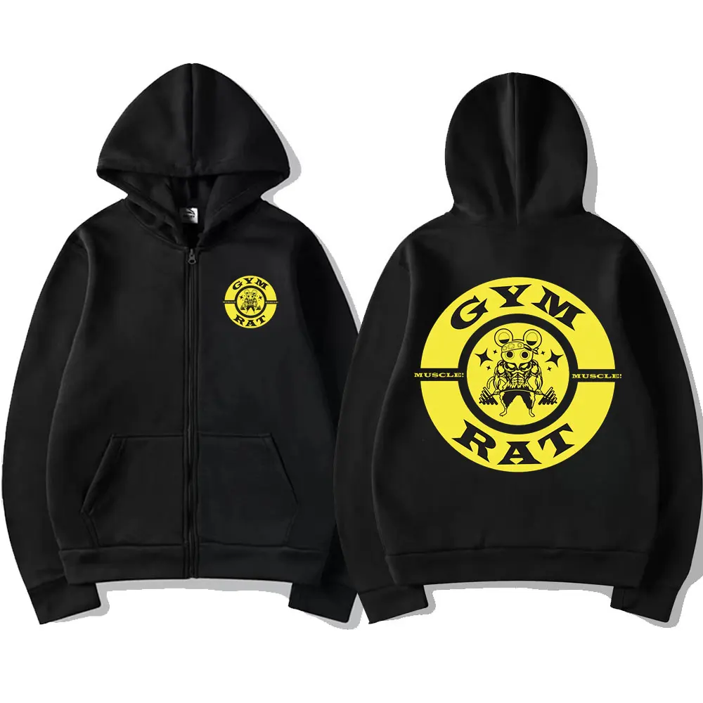 Japanese Anime Demon Slayer Uzui Tengen Zip Hoodie Funny Ninja Muscular Gym Rat Zipper Hoodies Men Oversized Cardigan Sweatshirt
Japanese Anime Demon Slayer Uzui Tengen Zip Hoodie Funny Ninja Muscular Gym Rat Zipper Hoodies Men Oversized Cardigan Sweatshirt