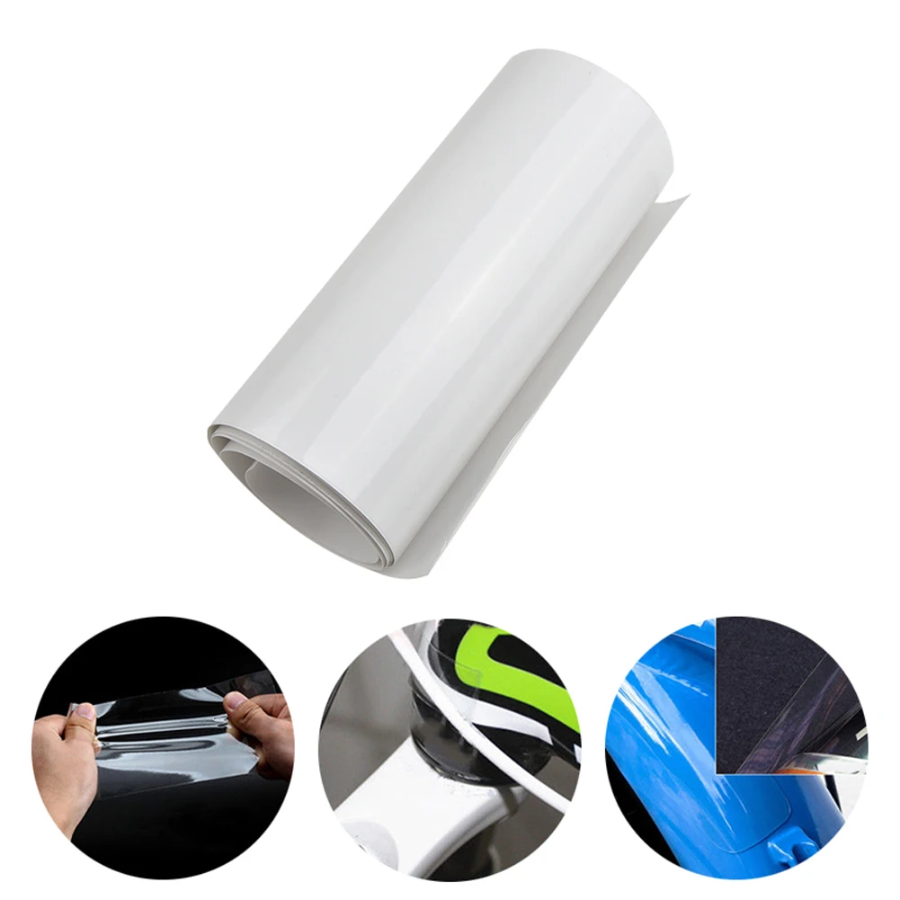 1PCS Bike Frame Protection Tape Bicycle Protector Transparent Clear Surface Protection Tape Film 1m Outdoor Tools Accessories
1PCS Bike Frame Protection Tape Bicycle Protector Transparent Clear Surface Protection Tape Film 1m Outdoor Tools Accessories