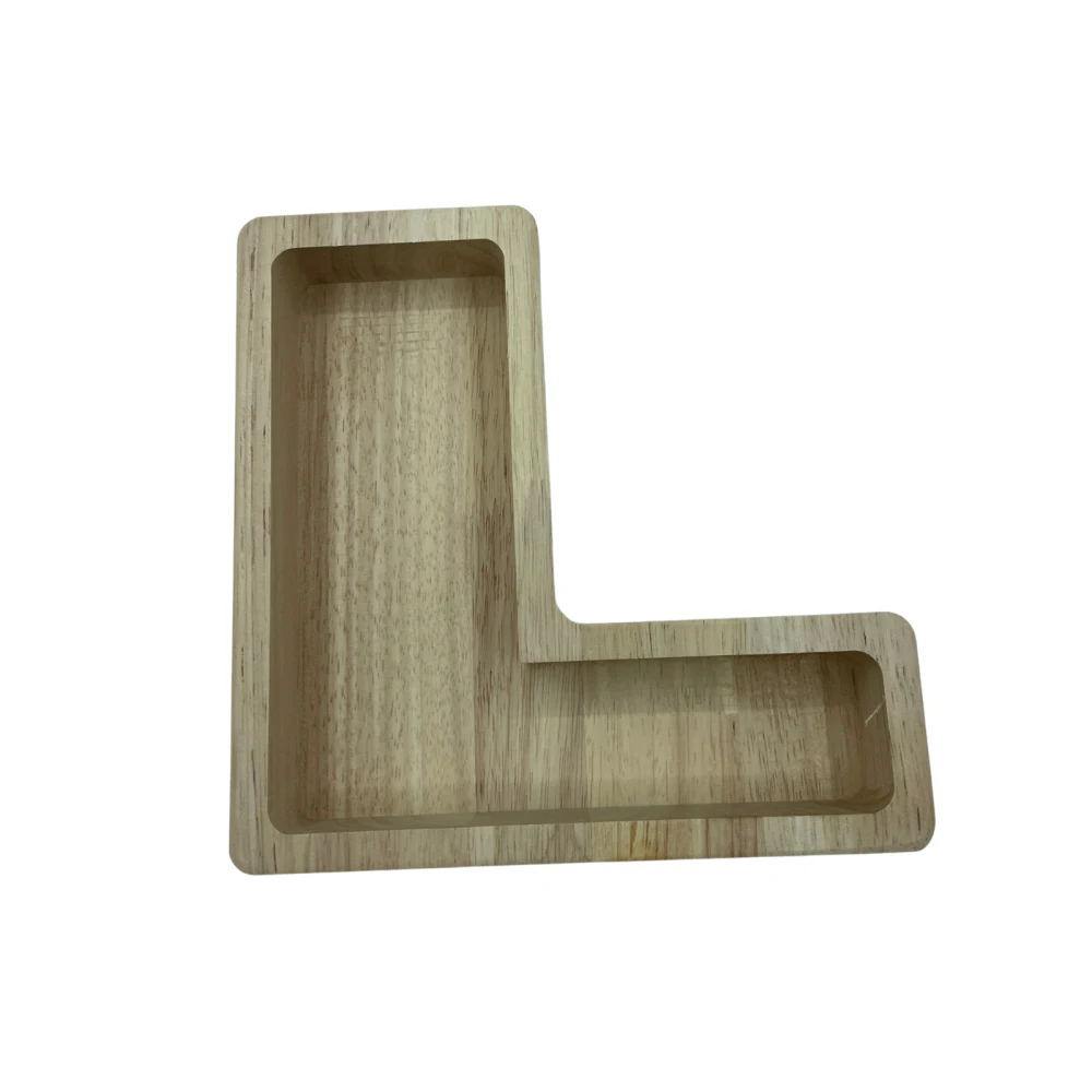 Настенный цветочный горшок, ваза в форме букв, декоративные украшения, контейнер для суккулентов, 18X18X3 см
Настенный цветочный горшок, ваза в форме букв, декоративные украшения, контейнер для суккулентов, 18X18X3 см