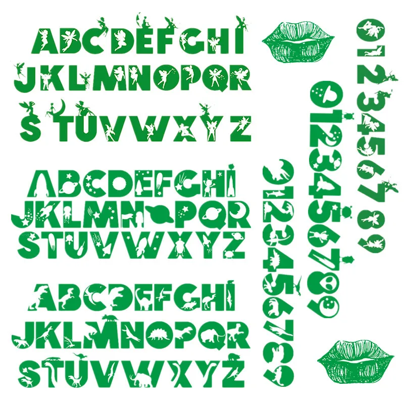 Iron transfer decal Diy Luminous Patches for clothing Galaxy Animal Dinosaur Stickers Deal with it Patch display Night T shirt 
Iron transfer decal Diy Luminous Patches for clothing Galaxy Animal Dinosaur Stickers Deal with it Patch display Night T shirt