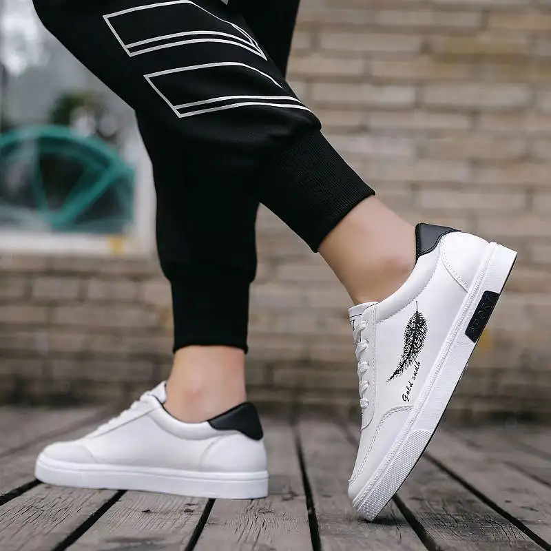 Girl's Men's Luxury Shoes Sho Winter Boots For Men Male Children's Sneakers Man Hi Tops Women's Sports Shoes Brands Skor Tennis
Girl's Men's Luxury Shoes Sho Winter Boots For Men Male Children's Sneakers Man Hi Tops Women's Sports Shoes Brands Skor Tennis