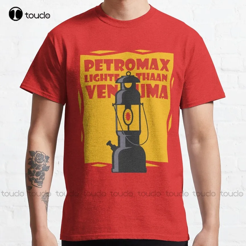 Petromax Lighte Thaan Venuma Tamil Movie Goundamani Dialogue Classic T-Shirt Golf Shirts Women Digital Printing Tee Shirts Retro
Petromax Lighte Thaan Venuma Tamil Movie Goundamani Dialogue Classic T-Shirt Golf Shirts Women Digital Printing Tee Shirts Retro