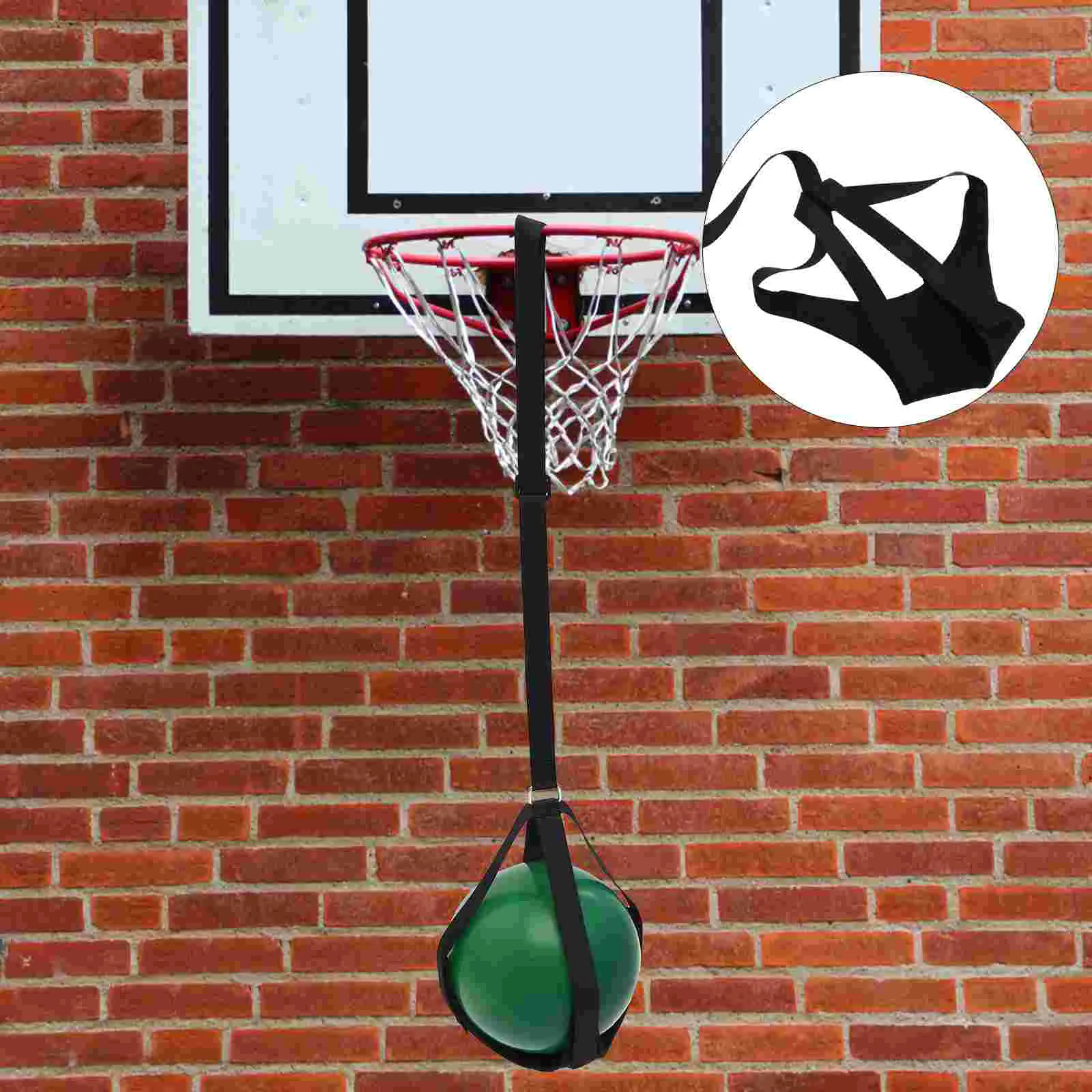 Volleyball Trainer Portable Strap Multi-use Band Spike Professional Training Straps Multipurpose Tool
Volleyball Trainer Portable Strap Multi-use Band Spike Professional Training Straps Multipurpose Tool