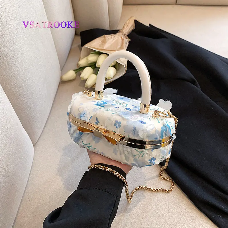 Woman Shoulder Bag Luxury Women Free Shipping Designer Bags Handbag Ladies Crossbody Female New Cosmetic Quality Vintage bag
Woman Shoulder Bag Luxury Women Free Shipping Designer Bags Handbag Ladies Crossbody Female New Cosmetic Quality Vintage bag