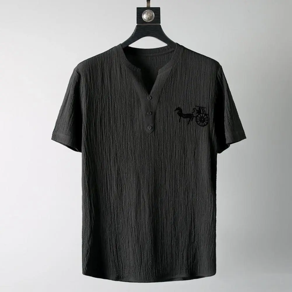 Men Top Pants Summer Men Outfit Temperament Drawstring Trendy Relaxed Fit Lace-up Tracksuits
Men Top Pants Summer Men Outfit Temperament Drawstring Trendy Relaxed Fit Lace-up Tracksuits