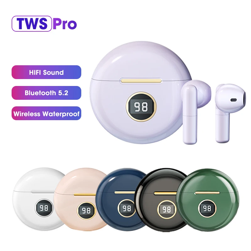 deng Sports Wireless Headphones Noise Cancel Earbuds Waterproof Stereo Bluetooth Headset For Mobile Phone 017
deng Sports Wireless Headphones Noise Cancel Earbuds Waterproof Stereo Bluetooth Headset For Mobile Phone 017
