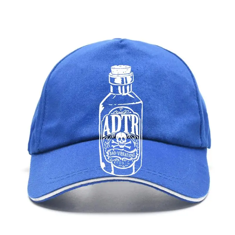 Новинка, белая шляпа Uniex от A Day To Reeber Adtr с вибрацией, 2 шт., подарок на день рождения, новая шляпа
Новинка, белая шляпа Uniex от A Day To Reeber Adtr с вибрацией, 2 шт., подарок на день рождения, новая шляпа