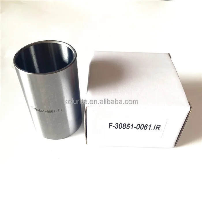 Фотоподшипник, внутренняя скользящая подшипник, фотоподшипник
Фотоподшипник, внутренняя скользящая подшипник, фотоподшипник