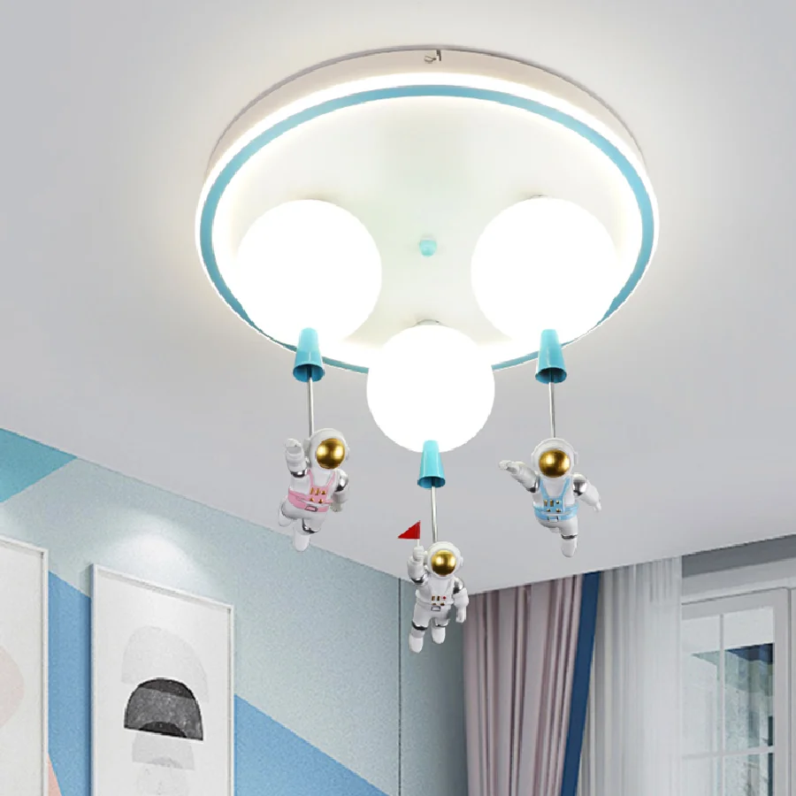 Kidsbedroom decor led lights for room indoor Chandelier lighting Chandeliers Ceiling lamps for living room decoration lampadario
Kidsbedroom decor led lights for room indoor Chandelier lighting Chandeliers Ceiling lamps for living room decoration lampadario