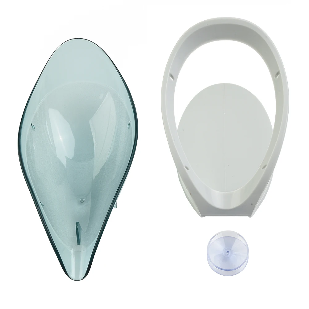 Soap Dishes Dispensers Sink Storage Plate Tray Case Balcony Bathroom Bathroom Shower Dish Holder Multifunctional
Soap Dishes Dispensers Sink Storage Plate Tray Case Balcony Bathroom Bathroom Shower Dish Holder Multifunctional