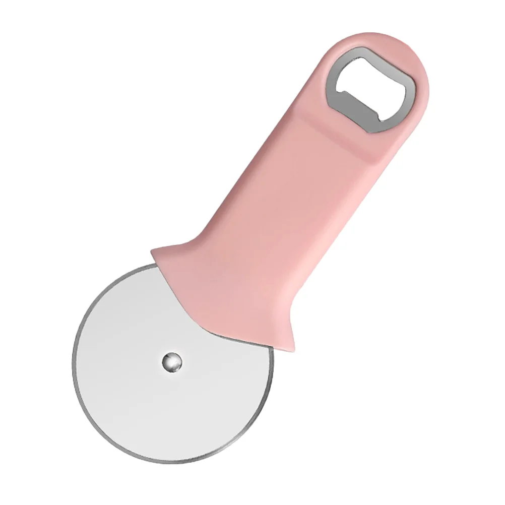 De Pizza Pastry Wheel Pizza Dough Dough Cutting Wheel Cookie Dough Pizza Slicer Pastry Divider
De Pizza Pastry Wheel Pizza Dough Dough Cutting Wheel Cookie Dough Pizza Slicer Pastry Divider