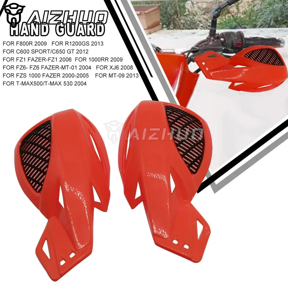 MOTO Wind Shield Handle Hand Guard For Honda CR CRF CRM SL 125 150 230 250 450 480 500 50 80 85 1000 X R L F M RX AR RWE RALLY
MOTO Wind Shield Handle Hand Guard For Honda CR CRF CRM SL 125 150 230 250 450 480 500 50 80 85 1000 X R L F M RX AR RWE RALLY