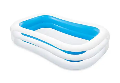 

Pool accessories Pool float Pool toys Pool floats Summer gadgets Beach toys Swimming accessories Pool toy Pool accessories Pool