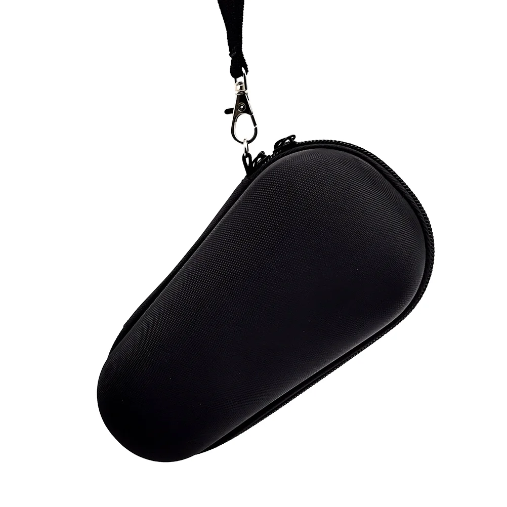 Сумка для хранения триммера для мужчин, дорожный органайзер для бритья, переноски машинки для стрижки волос
Сумка для хранения триммера для мужчин, дорожный органайзер для бритья, переноски машинки для стрижки волос