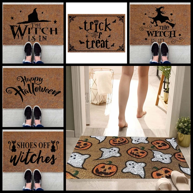3D Printed Letter Door Mat Bathroom Mat Carpet Anti-Slip Carpet Living Room Home Interior Area Door Mat Bedroom Sofa Mat
3D Printed Letter Door Mat Bathroom Mat Carpet Anti-Slip Carpet Living Room Home Interior Area Door Mat Bedroom Sofa Mat