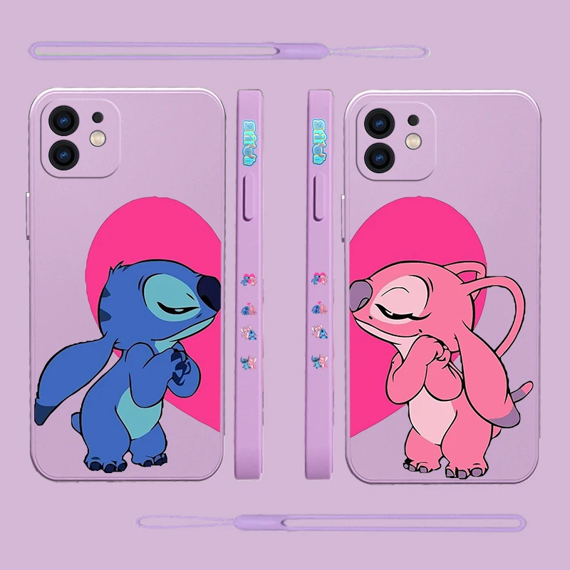 Stitch The Baby Disney Phone Case For Xiaomi Redmi Note 11 10A 11T 10 10T 10S 9T 9 8 7 Pro Plus 10C 9A 9C 9T 4G with Hand Strap
Stitch The Baby Disney Phone Case For Xiaomi Redmi Note 11 10A 11T 10 10T 10S 9T 9 8 7 Pro Plus 10C 9A 9C 9T 4G with Hand Strap
