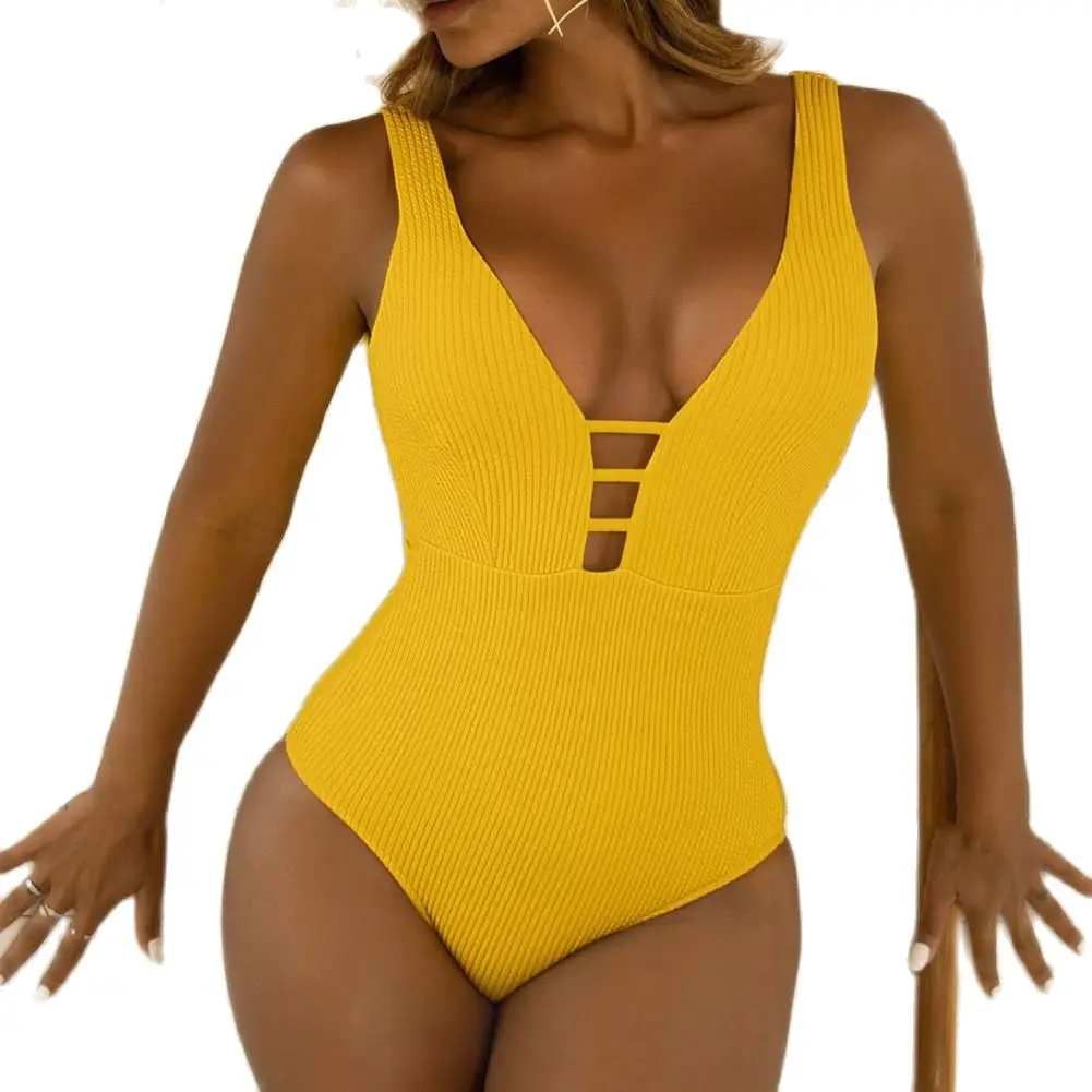 Terrific Summer Swimsuit Breathable Beachwear Bathing Suit Lightweight Summer Swimsuit
Terrific Summer Swimsuit Breathable Beachwear Bathing Suit Lightweight Summer Swimsuit