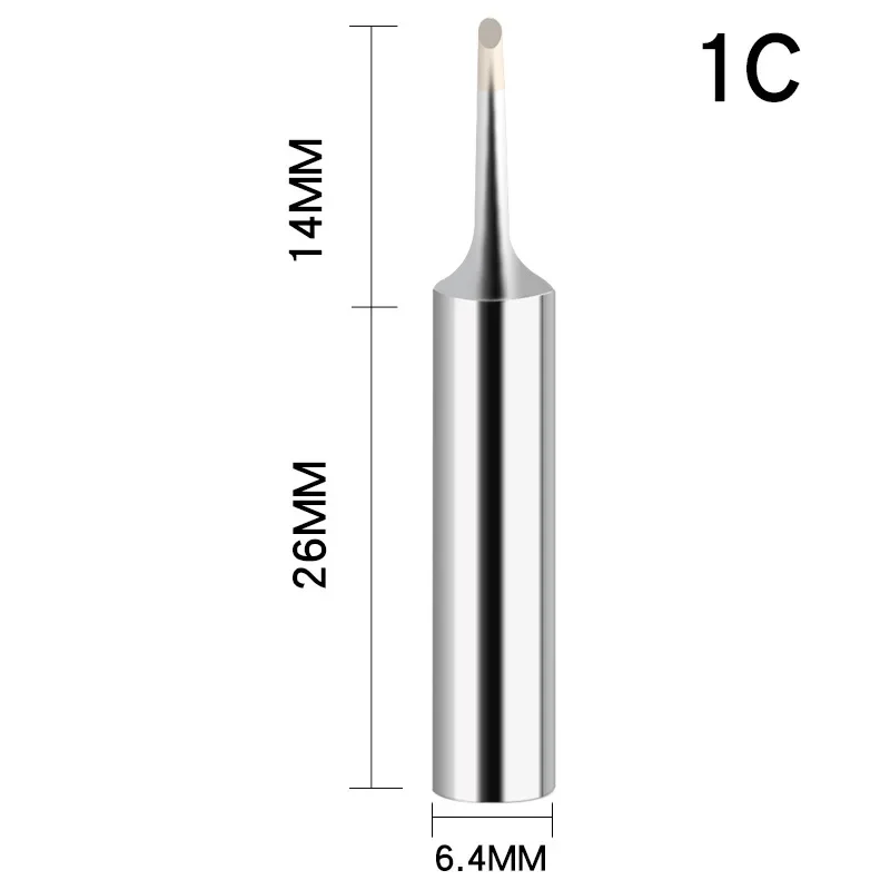Электрический паяльник 900M-T 
Электрический паяльник 900M-T