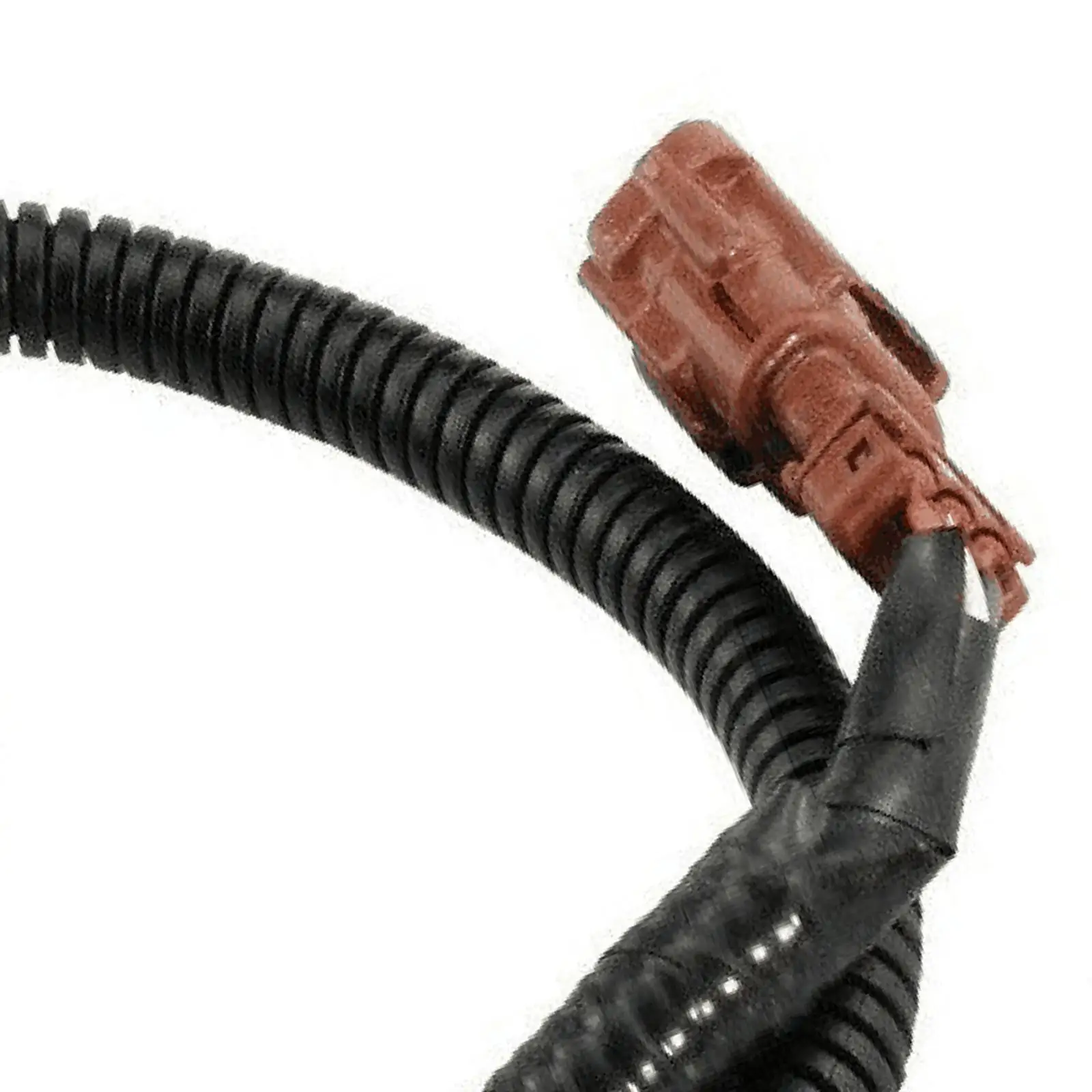 2x 31935-3AX0A 31935-43x12 Замена RS621 подходит для 6L 1.8L 2007-2012 31935-80x02 аксессуары Cas0005
2x 31935-3AX0A 31935-43x12 Замена RS621 подходит для 6L 1.8L 2007-2012 31935-80x02 аксессуары Cas0005