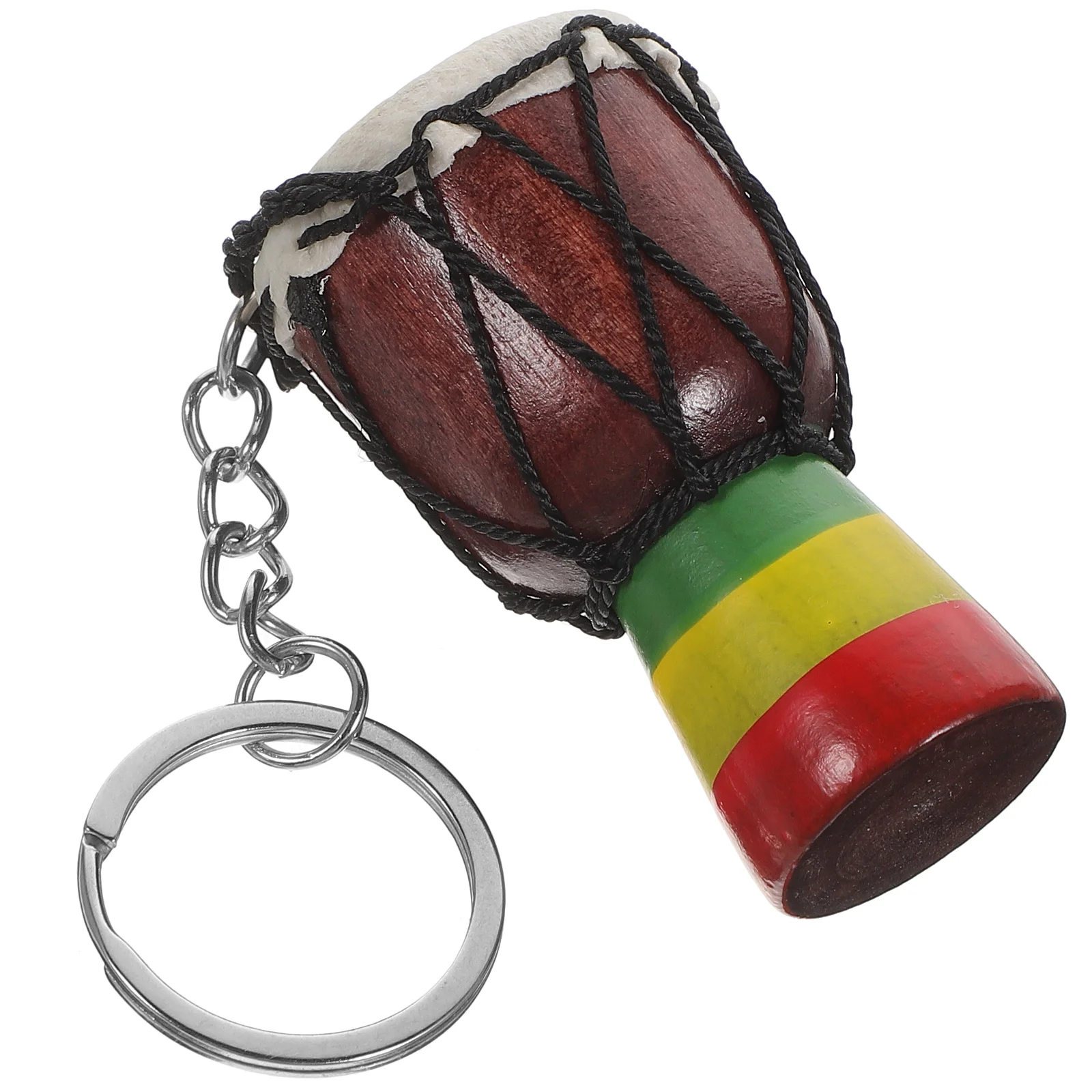 Key Chain Backpack Pendant Keychain Backpacks Party Supplies Pendants Hanging Decor African Drum Chains Wood Rings Lovely Miss
Key Chain Backpack Pendant Keychain Backpacks Party Supplies Pendants Hanging Decor African Drum Chains Wood Rings Lovely Miss