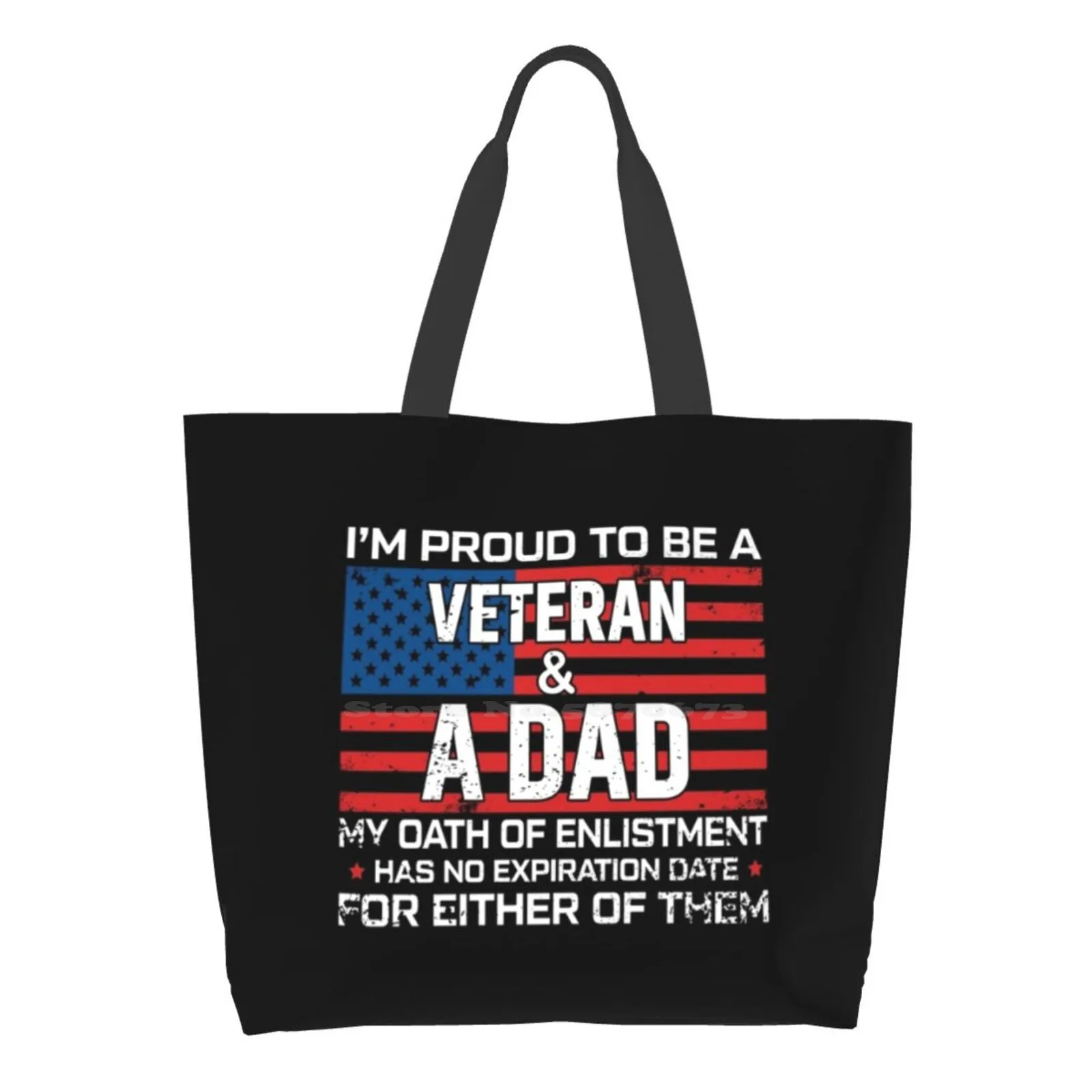 I'M Proud To Be A Veteran & A Dad Girls Handbags Shoulder Bags Large Size Veteran Dad Veteran Veterans Day 4Th Of July Day Us
I'M Proud To Be A Veteran & A Dad Girls Handbags Shoulder Bags Large Size Veteran Dad Veteran Veterans Day 4Th Of July Day Us