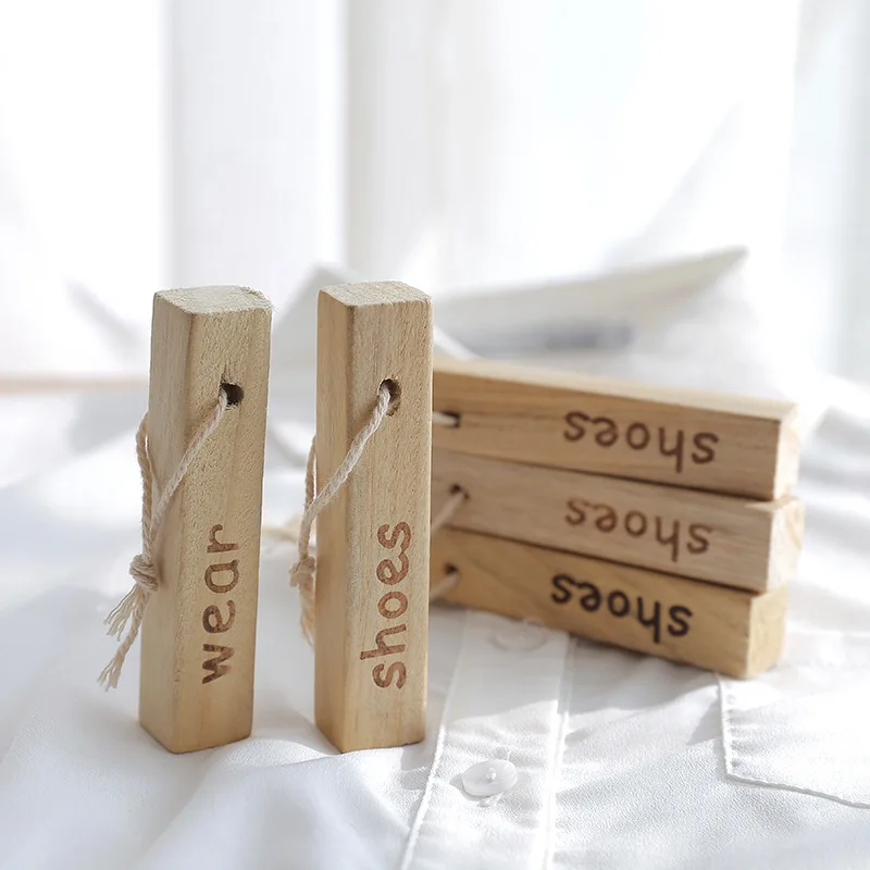Youpin 5pcs/lot Camphor Wood Strips Insect Repellent Moth-proof Camphor Wood Block Mildew-proof Moisture-proof Wardrobe Floor
Youpin 5pcs/lot Camphor Wood Strips Insect Repellent Moth-proof Camphor Wood Block Mildew-proof Moisture-proof Wardrobe Floor