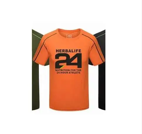 2022 HERBALIFE Джерси для мотокросса Горные горы Горные Джерси HERBALIFE Велоспорт Джерси DH MX RBX горный велосипед гоночная одежда
2022 HERBALIFE Джерси для мотокросса Горные горы Горные Джерси HERBALIFE Велоспорт Джерси DH MX RBX горный велосипед гоночная одежда