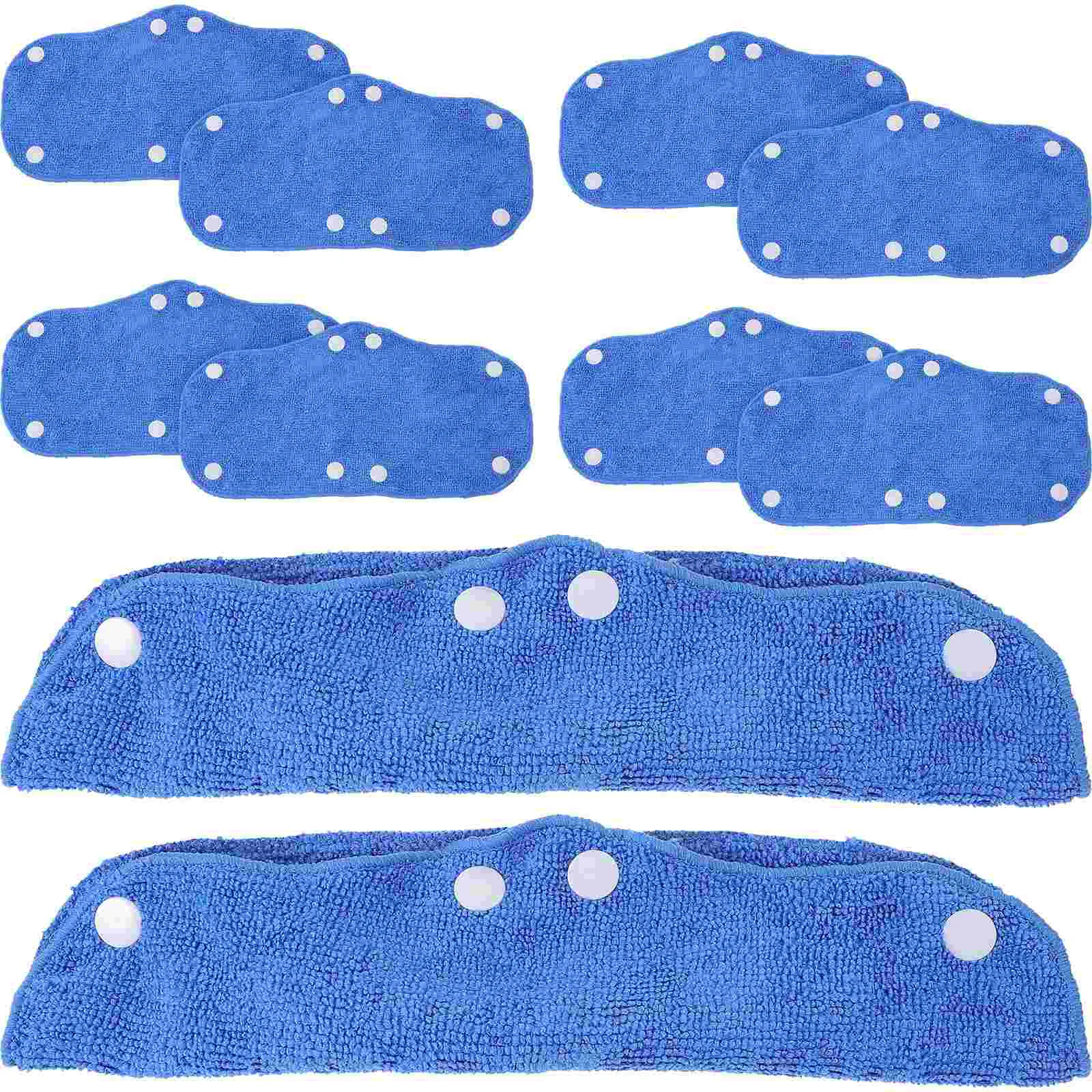 Hard Hat Sweatband Accessories Hardhat Sweatbands Washable Safety Reusable Liners Men
Hard Hat Sweatband Accessories Hardhat Sweatbands Washable Safety Reusable Liners Men