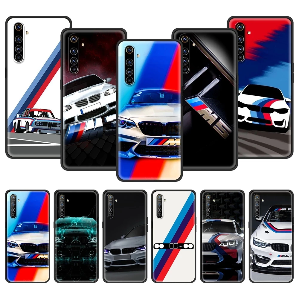 Car phone case, B-BMW soft case For pixel iphone 13 12 MINI 11 12 PRO 5 6 7 8 XS MAX PLUS SE 2020
Car phone case, B-BMW soft case For pixel iphone 13 12 MINI 11 12 PRO 5 6 7 8 XS MAX PLUS SE 2020