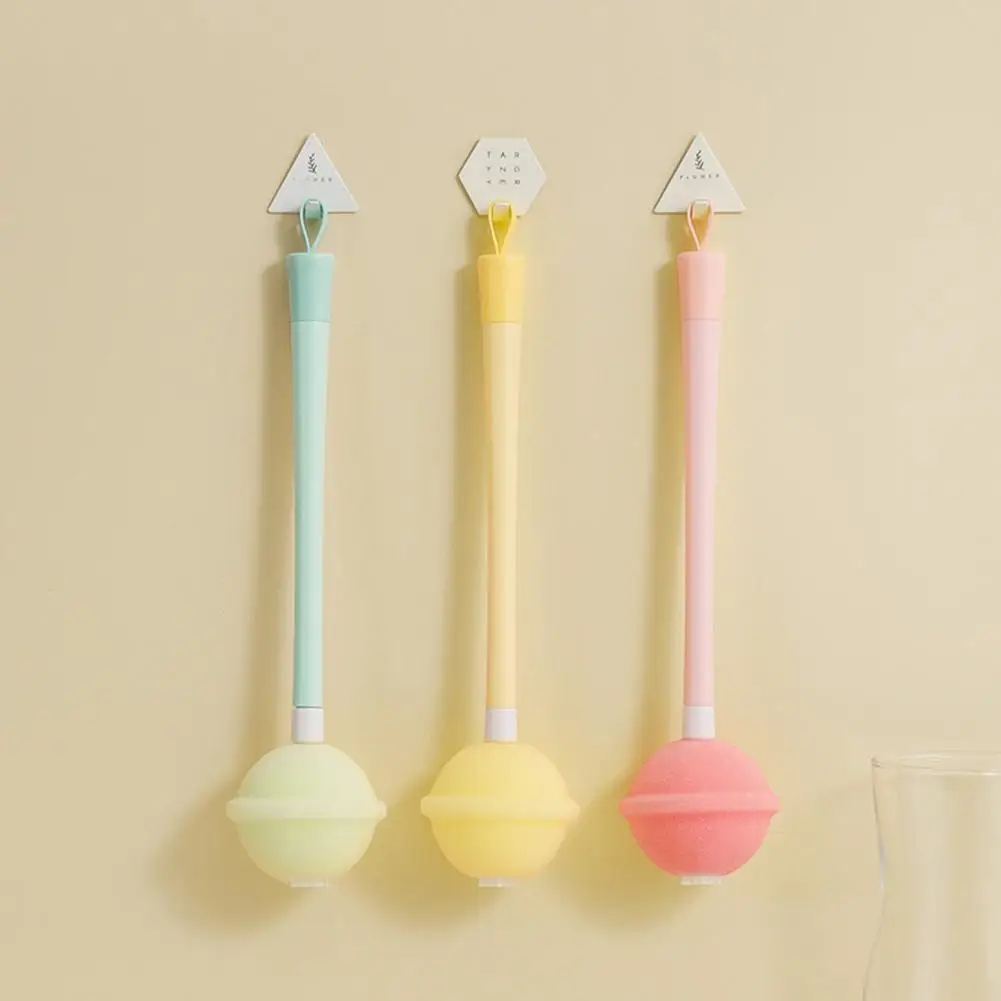 Baby Bottle Brushes Cleaning Cup Scrubber Brush For Nipple Spout Tube Baby Milk Bottle Brush Cleaner Kitchen Cleaning Brush
Baby Bottle Brushes Cleaning Cup Scrubber Brush For Nipple Spout Tube Baby Milk Bottle Brush Cleaner Kitchen Cleaning Brush