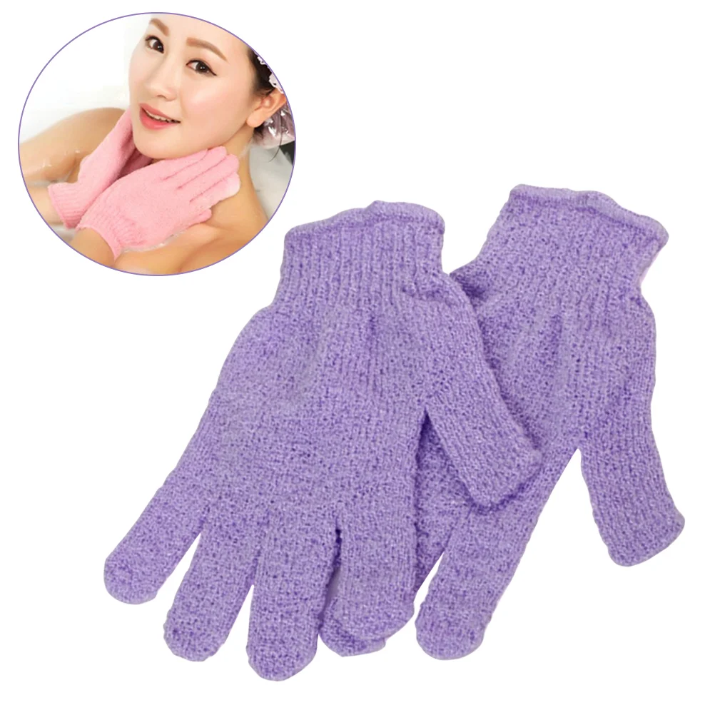 Bath Bath Bath Gloves Healifty Bath Exfoliating Mitt Body Scrub Glove Shower Spa Dead Skin Cell Remover Deep Cleansing
Bath Bath Bath Gloves Healifty Bath Exfoliating Mitt Body Scrub Glove Shower Spa Dead Skin Cell Remover Deep Cleansing