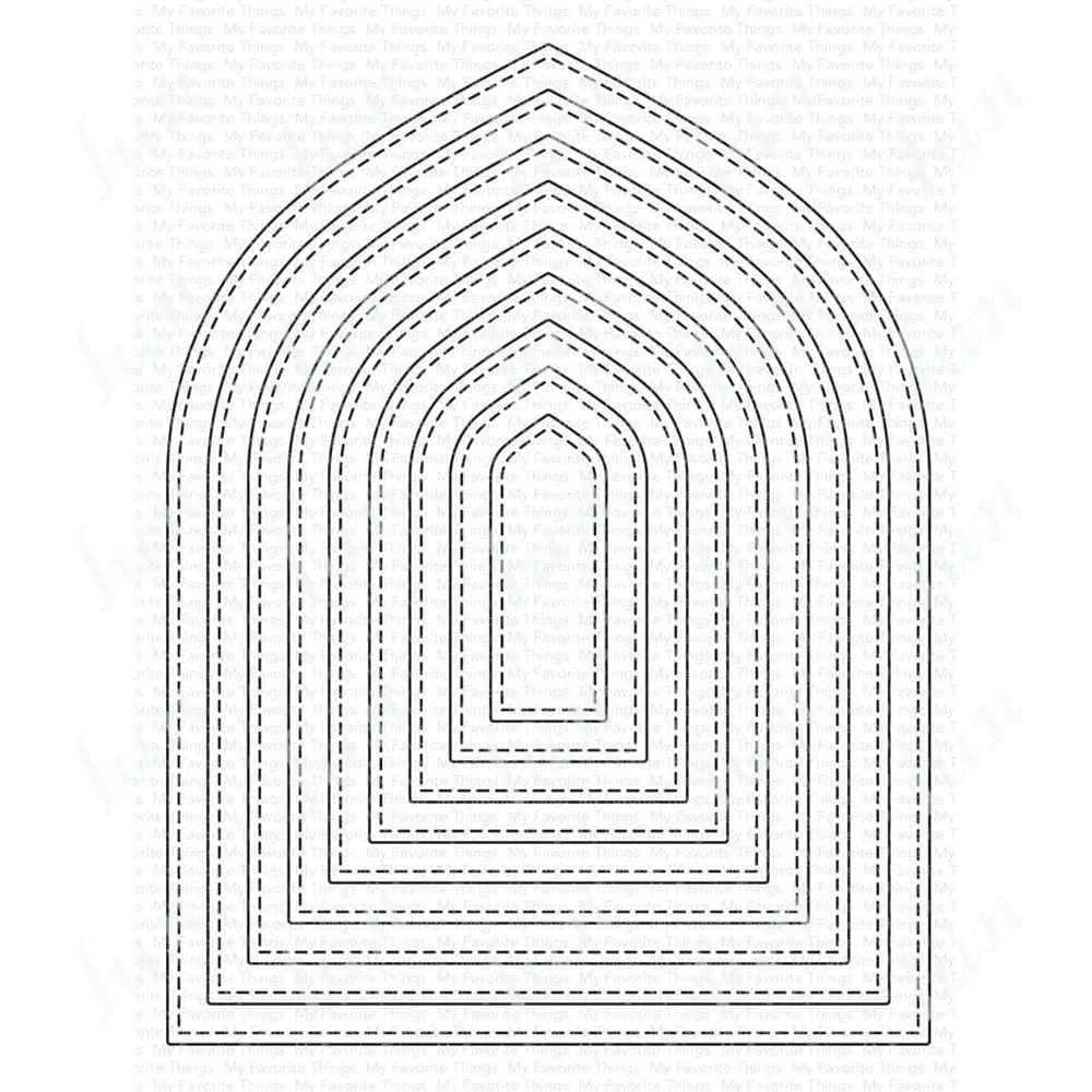 Элегантные сшитые металлические формы для высечки, шаблон для скрапбукинга, фотоальбома, декоративное тиснение, бумажные карты, ремесла, ша...
Элегантные сшитые металлические формы для высечки, шаблон для скрапбукинга, фотоальбома, декоративное тиснение, бумажные карты, ремесла, ша...