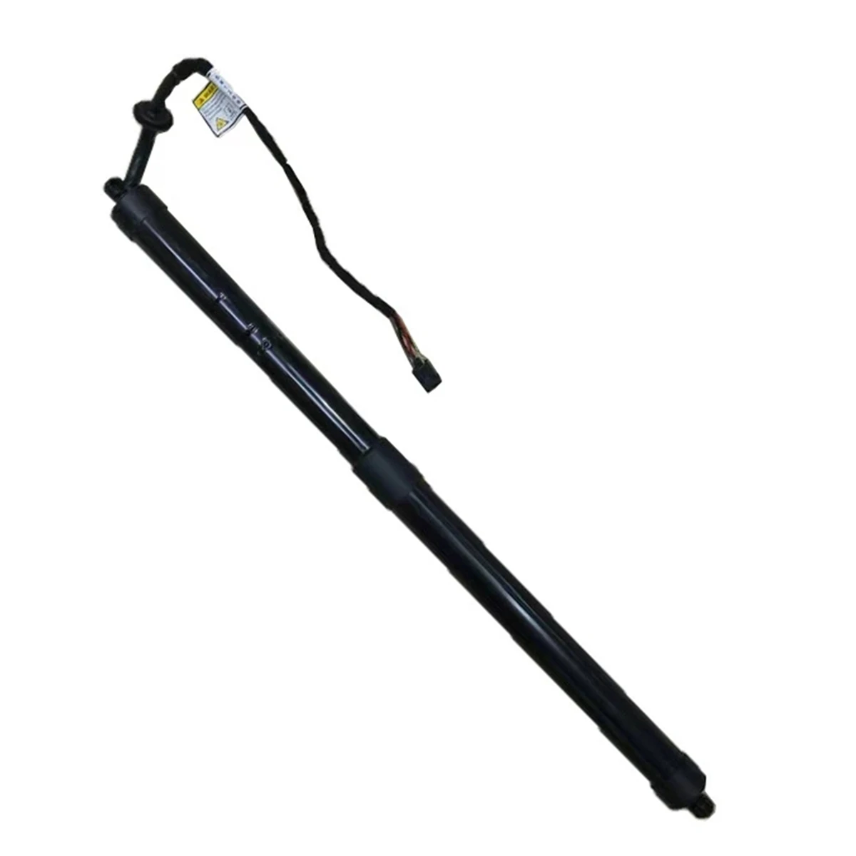 LR058305 Electric Rear Tailgate Strut for Land Rover Range Rover Vogue 2012-2016 LH/RH Trunk LR050867 LR034398 LR104907
LR058305 Electric Rear Tailgate Strut for Land Rover Range Rover Vogue 2012-2016 LH/RH Trunk LR050867 LR034398 LR104907