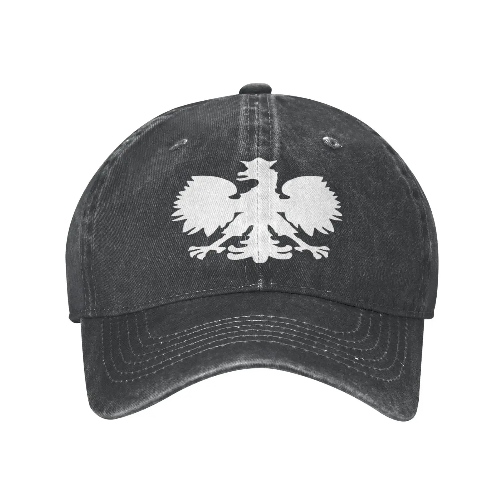 Кепка для отдыха патриотического поля Мужская, уличная одежда, бразильские Зимние береты, стильные мужские шапки s, от солнца
Кепка для отдыха патриотического поля Мужская, уличная одежда, бразильские Зимние береты, стильные мужские шапки s, от солнца