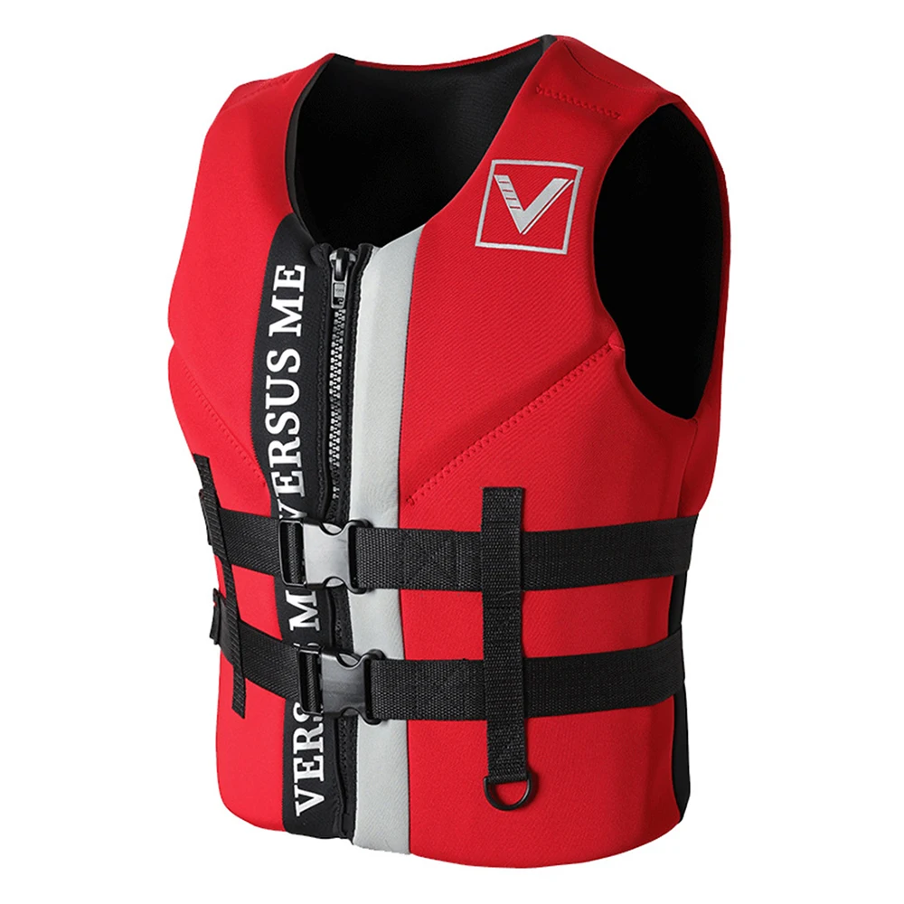 2022 new neoprene adult buoyancy vest water sports life jacket men and women swimming rafting fishing kayak surfing life jacket
2022 new neoprene adult buoyancy vest water sports life jacket men and women swimming rafting fishing kayak surfing life jacket