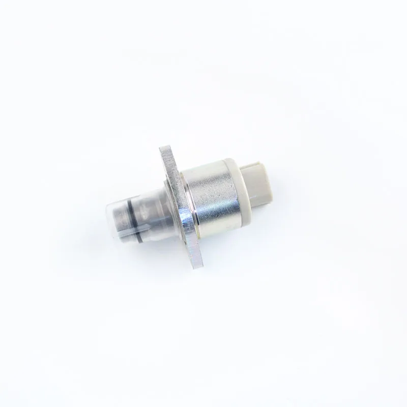 294200-0300 high pressure fuel pump regulator SCV suction control valve, applicable for Toyota avensis RAV4 VSO dyna 2.0 2.2 D4D 
294200-0300 high pressure fuel pump regulator SCV suction control valve, applicable for Toyota avensis RAV4 VSO dyna 2.0 2.2 D4D
