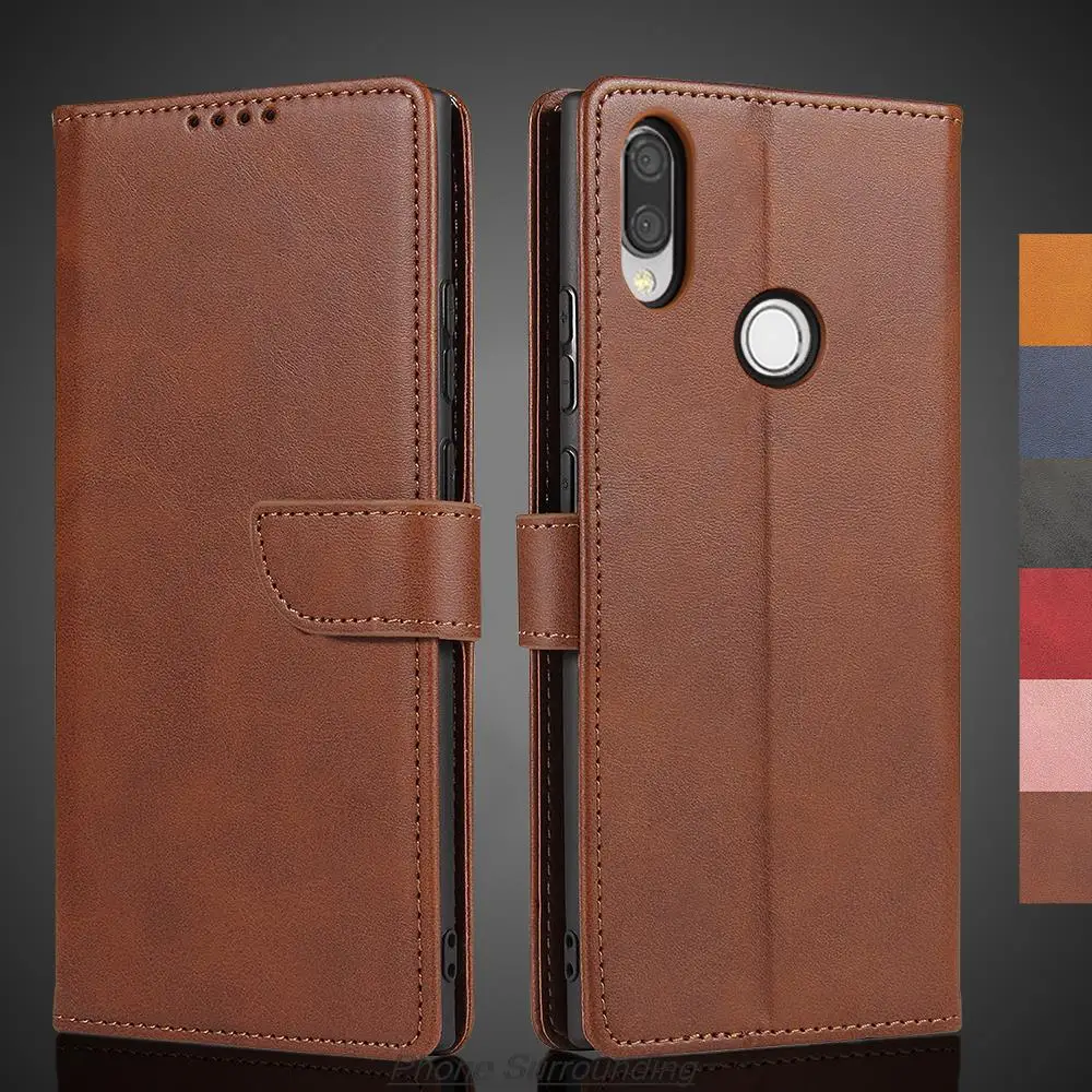 Чехол для Redmi Note7, откидной чехол, кожаный чехол для Xiaomi Redmi Note 7 Pro 7S, Сумки из искусственной кожи, защитный чехол, чехлы
Чехол для Redmi Note7, откидной чехол, кожаный чехол для Xiaomi Redmi Note 7 Pro 7S, Сумки из искусственной кожи, защитный чехол, чехлы