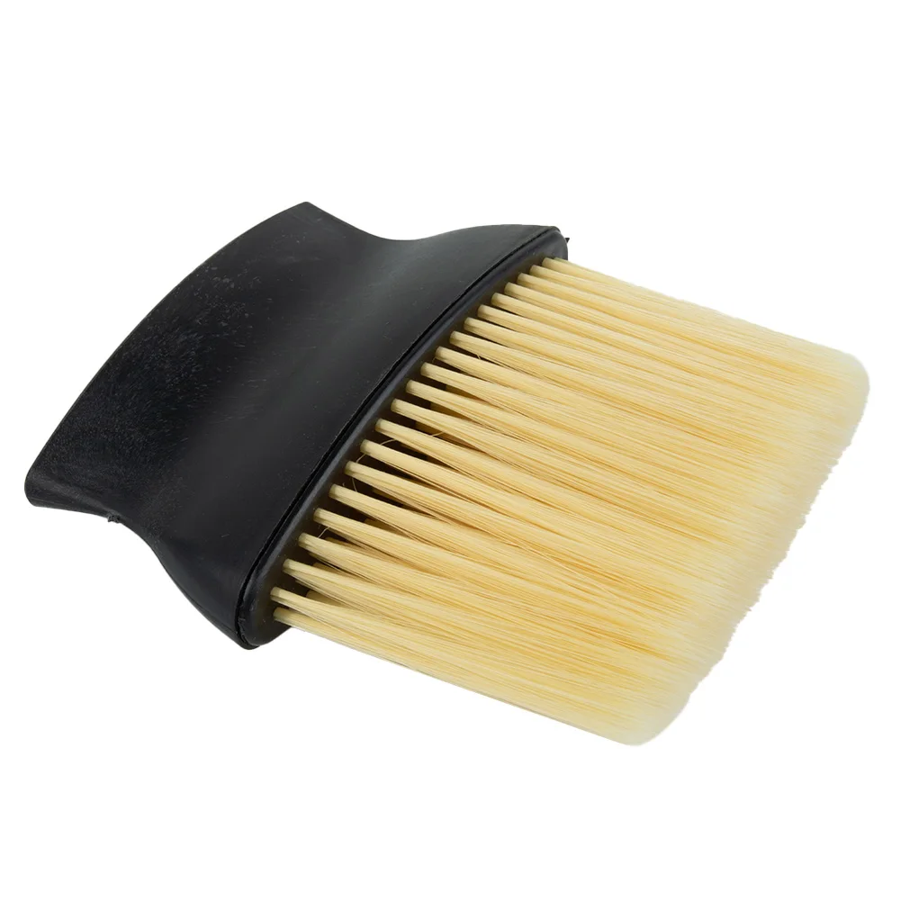 Brand New Brush Home Cleaning Dust Removal Tool Household Instrument Interior Panel Crevice Washing Accessories
Brand New Brush Home Cleaning Dust Removal Tool Household Instrument Interior Panel Crevice Washing Accessories