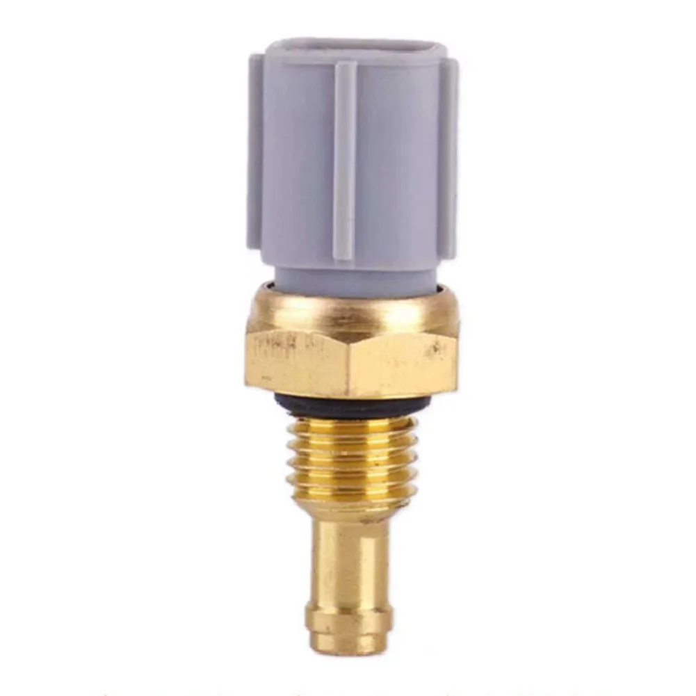 1* Temperature Switches Switches Metal+Plastic Switches Easy To Install Engine Coolant LF01-18-840-G LF01-18-840
1* Temperature Switches Switches Metal+Plastic Switches Easy To Install Engine Coolant LF01-18-840-G LF01-18-840
