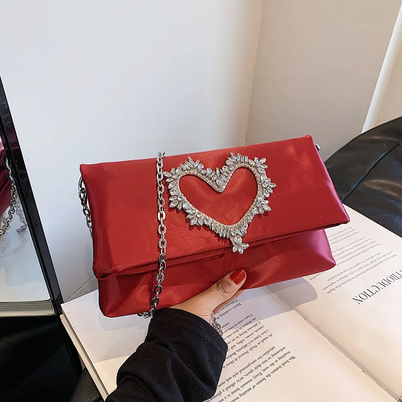 Small Oxford Chain Crossbody Bag for Women New Trendy Handbags Designer Flap Bag Party Chain Purses
Small Oxford Chain Crossbody Bag for Women New Trendy Handbags Designer Flap Bag Party Chain Purses