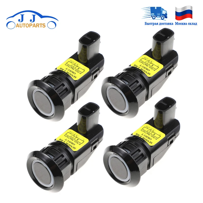 4 шт. 96673471 96673467 ультразвуковой датчик для Chevrolet Captiva датчик помощи при парковке s 96673464 96673474
4 шт. 96673471 96673467 ультразвуковой датчик для Chevrolet Captiva датчик помощи при парковке s 96673464 96673474