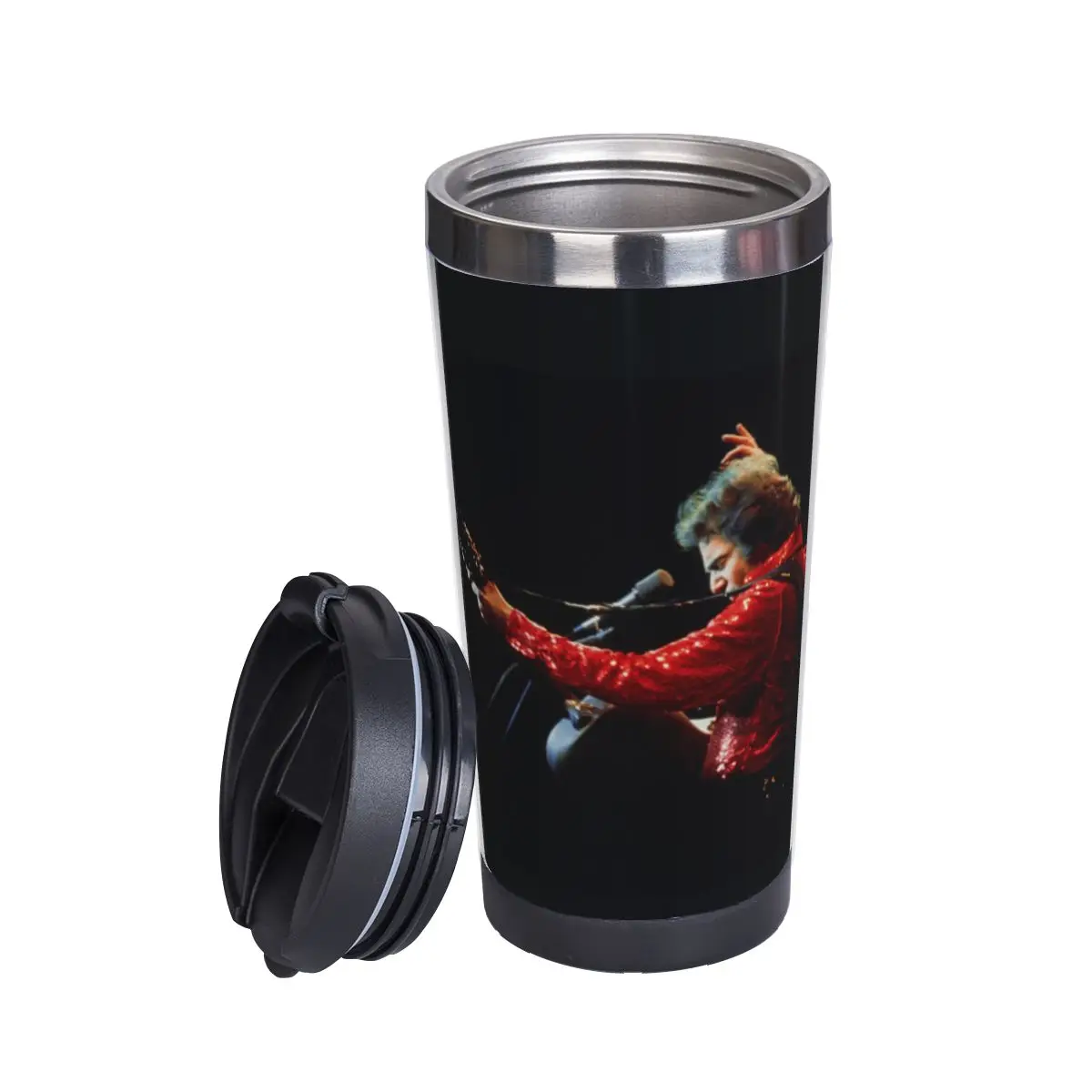 Neils Diamonds (10) Double Insulated Water Cup Cute Vacuum bottle Mug Cool Heat Insulation tea cups
Neils Diamonds (10) Double Insulated Water Cup Cute Vacuum bottle Mug Cool Heat Insulation tea cups